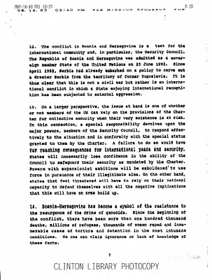 p. 19