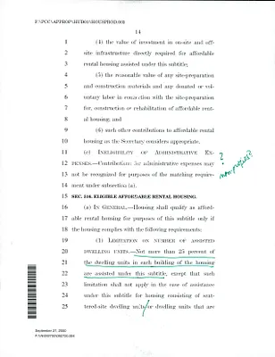 p. 14