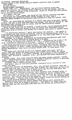 p. 44
