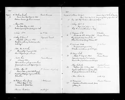 p. 14