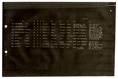 p. 18