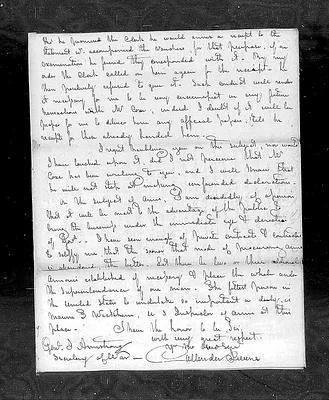 p. 52