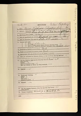 p. 11