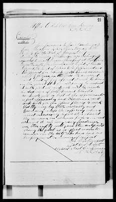 p. 14
