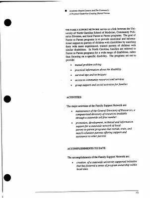 p. 32