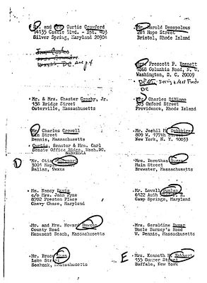p. 52