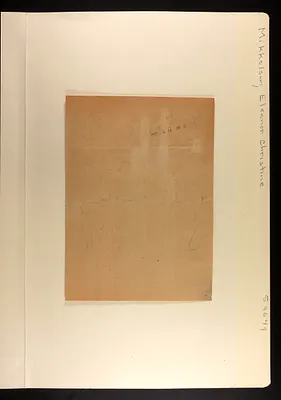 p. 59