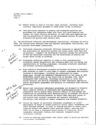 p. 39