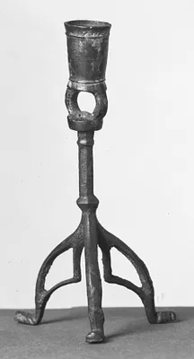 candlestick