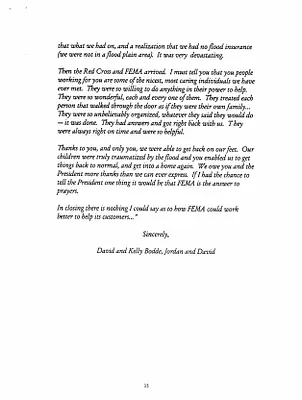 p. 45