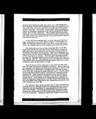 p. 8