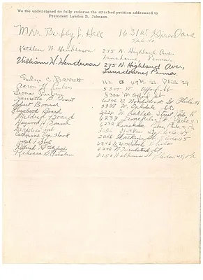 p. 20