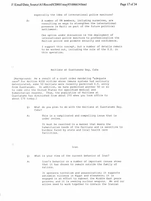 p. 18