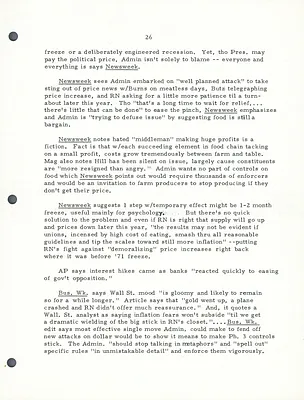 p. 32