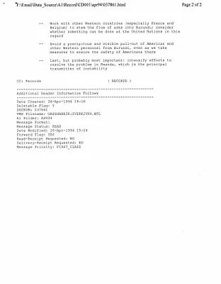p. 47