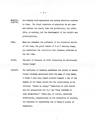 p. 9