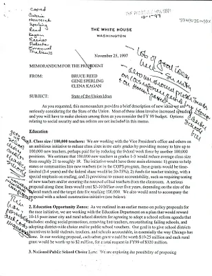 p. 21