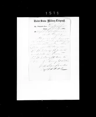 p. 41