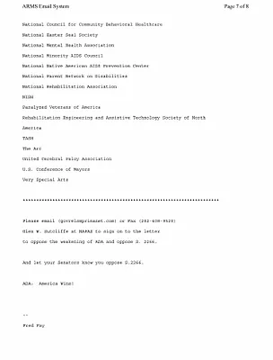 p. 7
