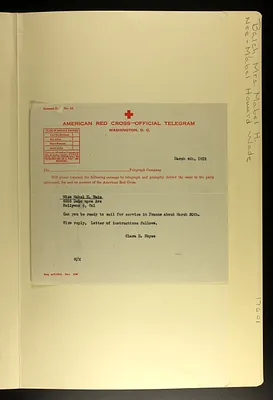 p. 45