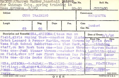 p. 35