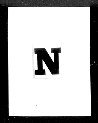 p. 4