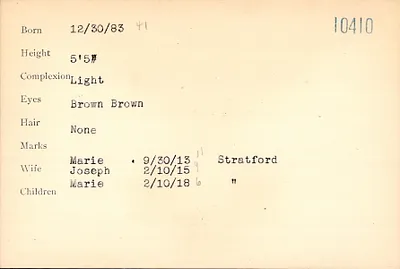 p. 4