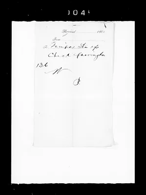 p. 55