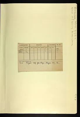 p. 6