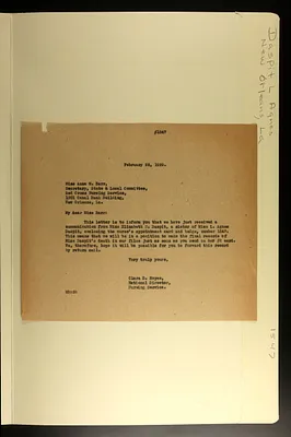 p. 12