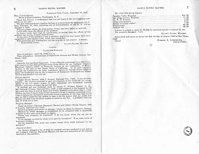 p. 18