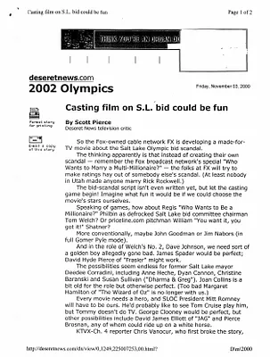 p. 48