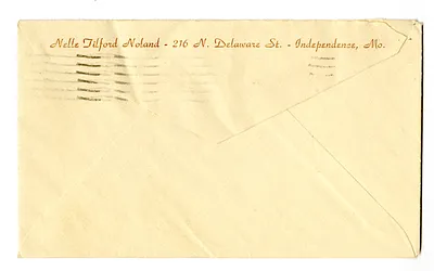 p. 4