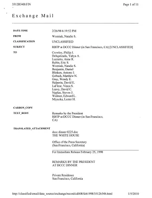p. 55