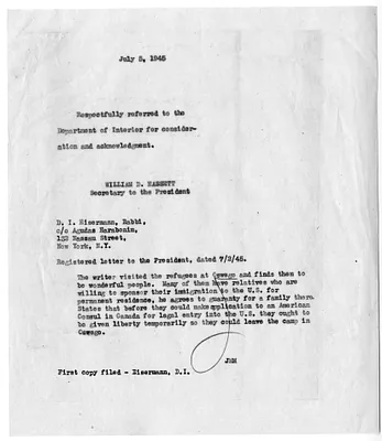 p. 3