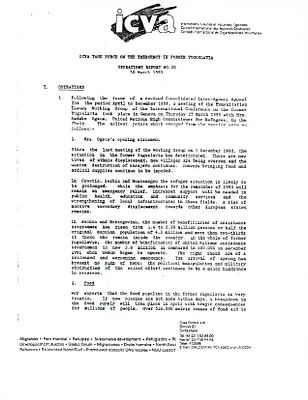 p. 41