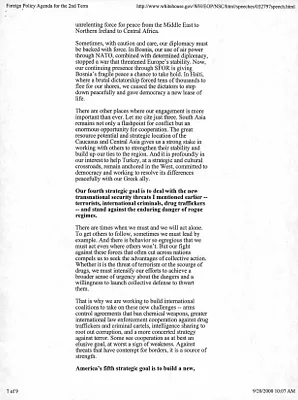 p. 23