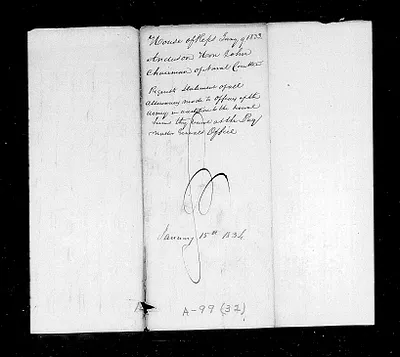 p. 11
