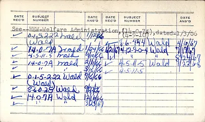 p. 46
