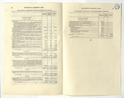 p. 55
