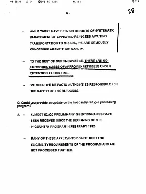 p. 32