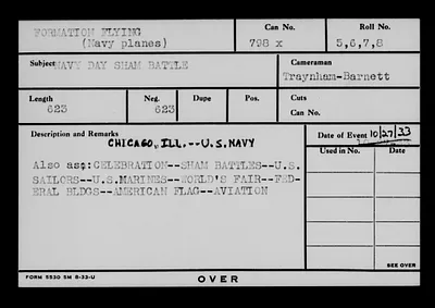 p. 54