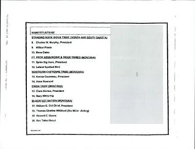 p. 41