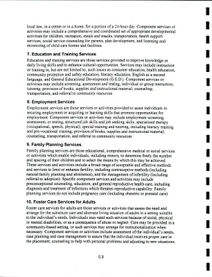p. 39
