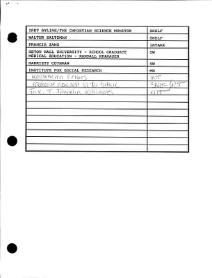 p. 22