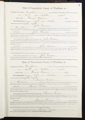p. 36