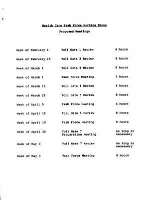 p. 56