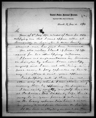 p. 19