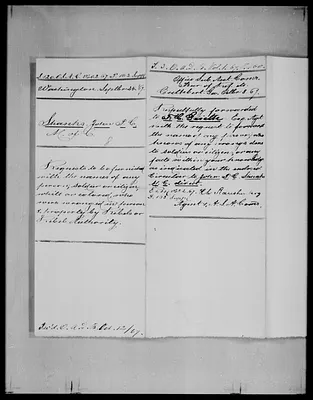 p. 23