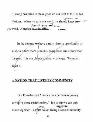 p. 53